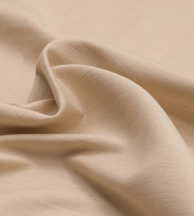 Olbia Fabric by Nobilis Rose Poudre
