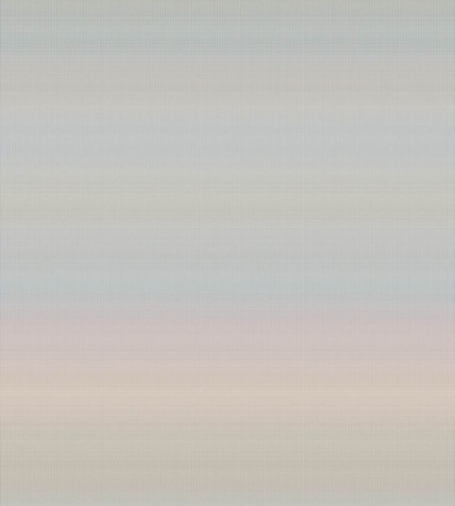 Oleg Mural by Missoni Mist