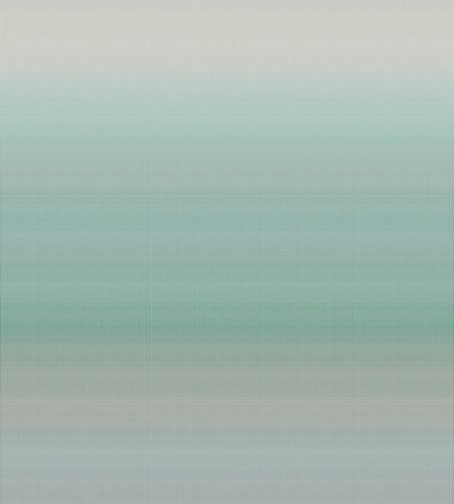 Oleg Mural by Missoni Ocean