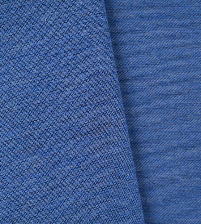 Oleron Fabric by Casal Atlantide