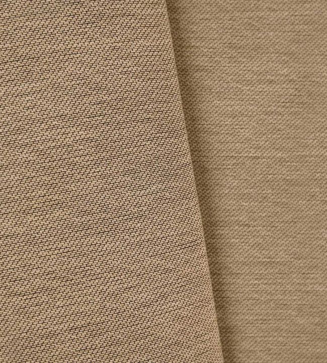 Oleron Fabric by Casal Cordage
