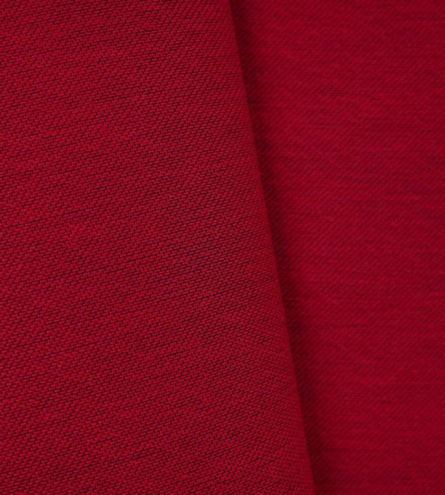 Oleron Fabric by Casal Grenade