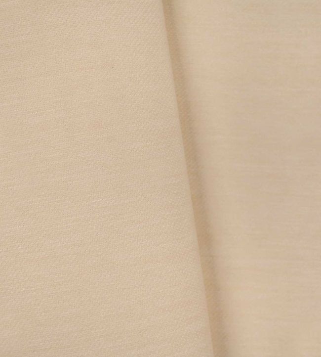 Oleron Fabric by Casal Ivorie