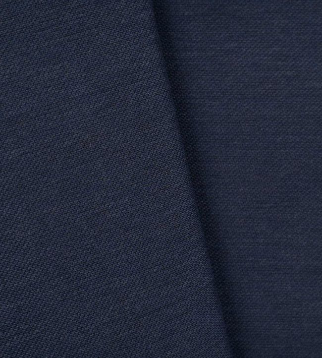 Oleron Fabric by Casal Marine