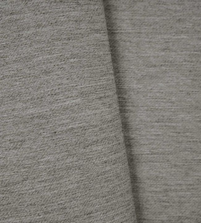 Oleron Fabric by Casal Nuage