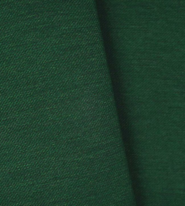 Oleron Fabric by Casal Pinede
