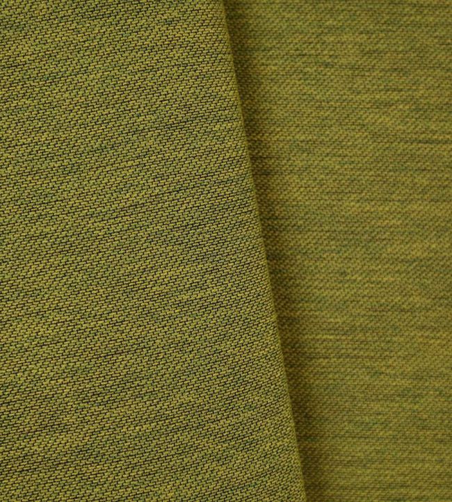 Oleron Fabric by Casal Prairie