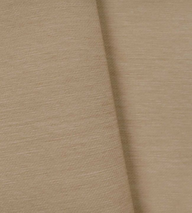 Oleron Fabric by Casal Sable