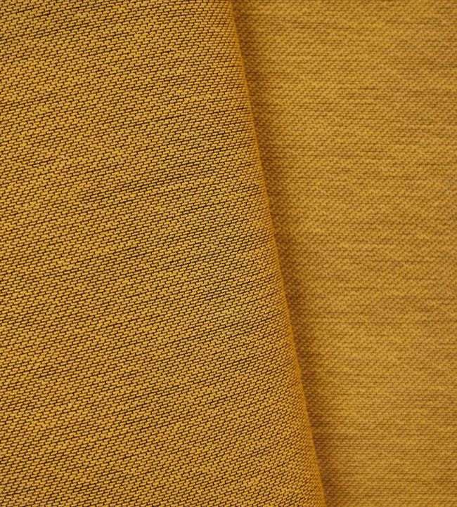 Oleron Fabric by Casal Soleil