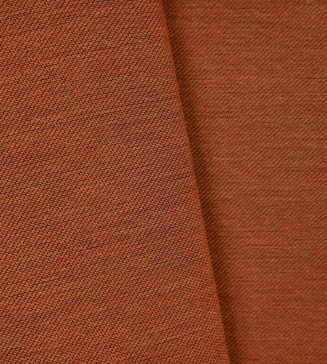 Oleron Fabric by Casal Terre Cuite