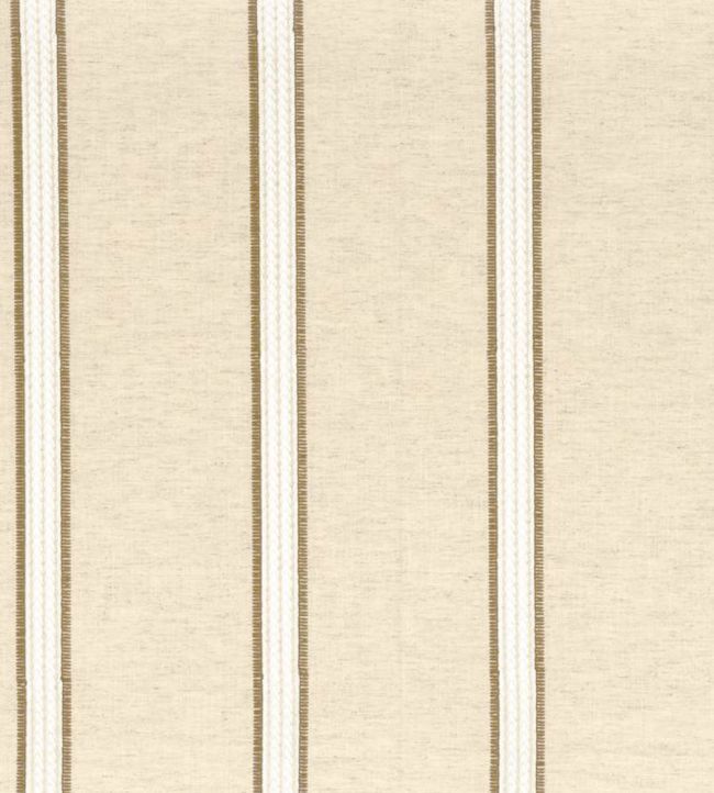 Olivia Fabric by Camengo Lin