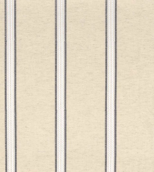 Olivia Fabric by Camengo Reglisse