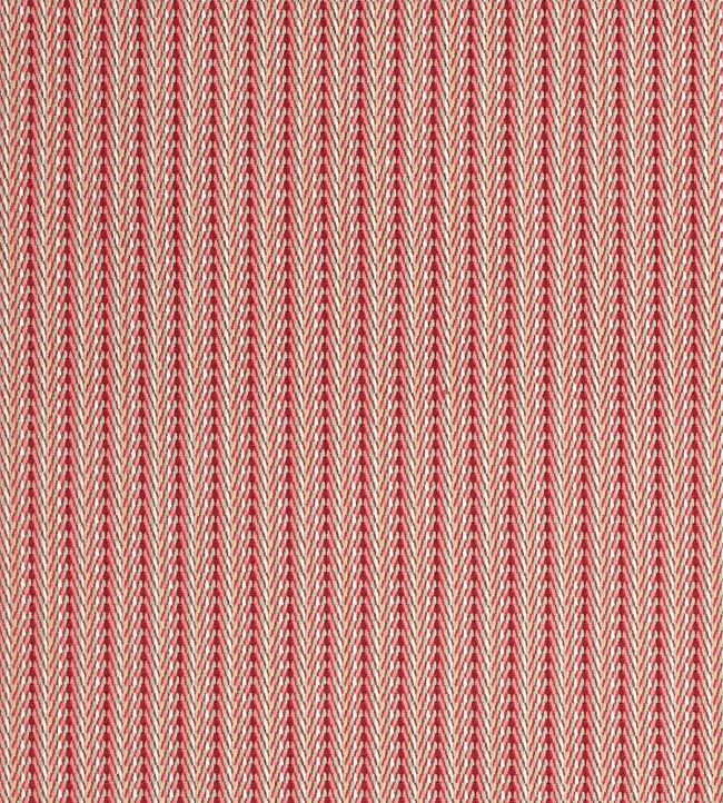 Olmo Fabric by Manuel Canovas Corail