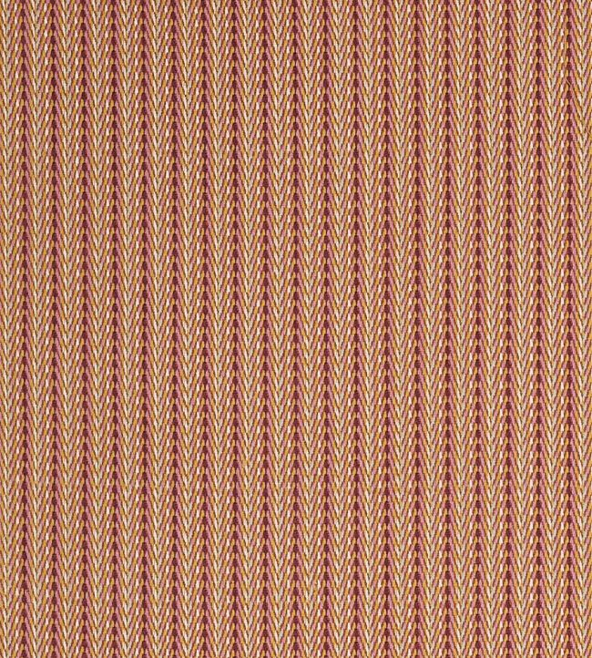 Olmo Fabric by Manuel Canovas Epices