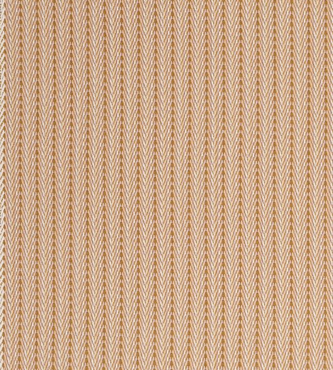 Olmo Fabric by Manuel Canovas Or
