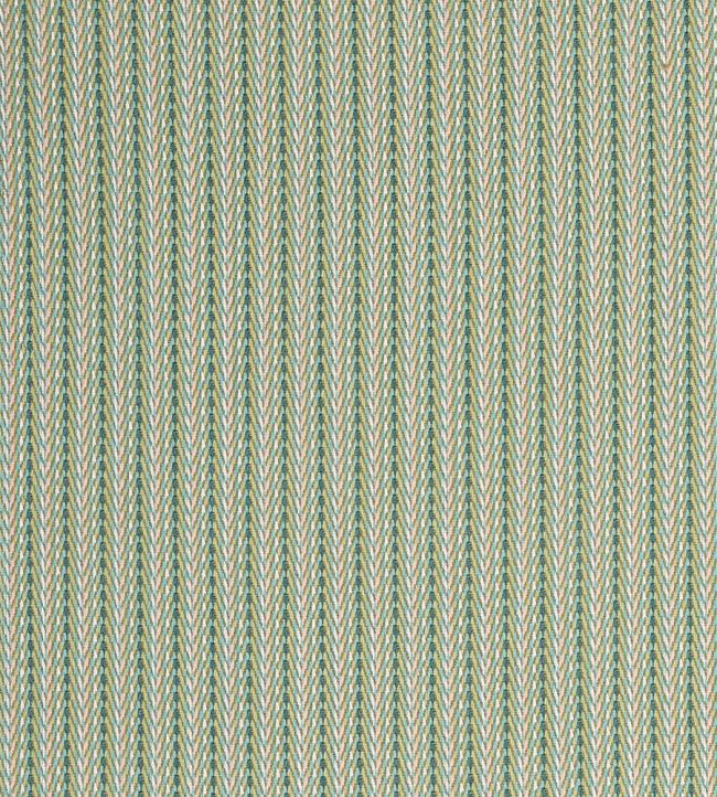Olmo Fabric by Manuel Canovas Paon