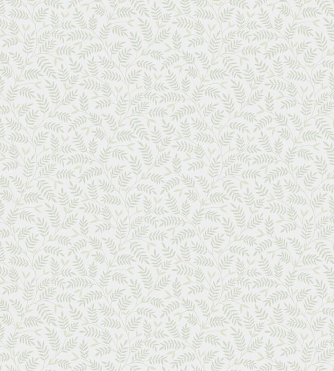 Olof Wallpaper by Borastapeter Neutral