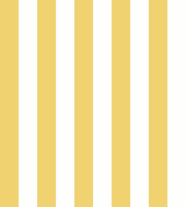 Olympe Wallpaper by Casadeco Citron