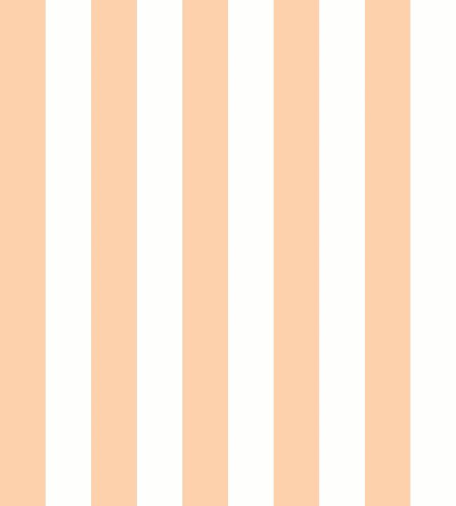 Olympe Wallpaper by Casadeco Melon