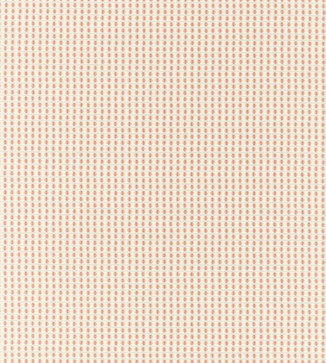 Olympia Fabric by Studio G Blush