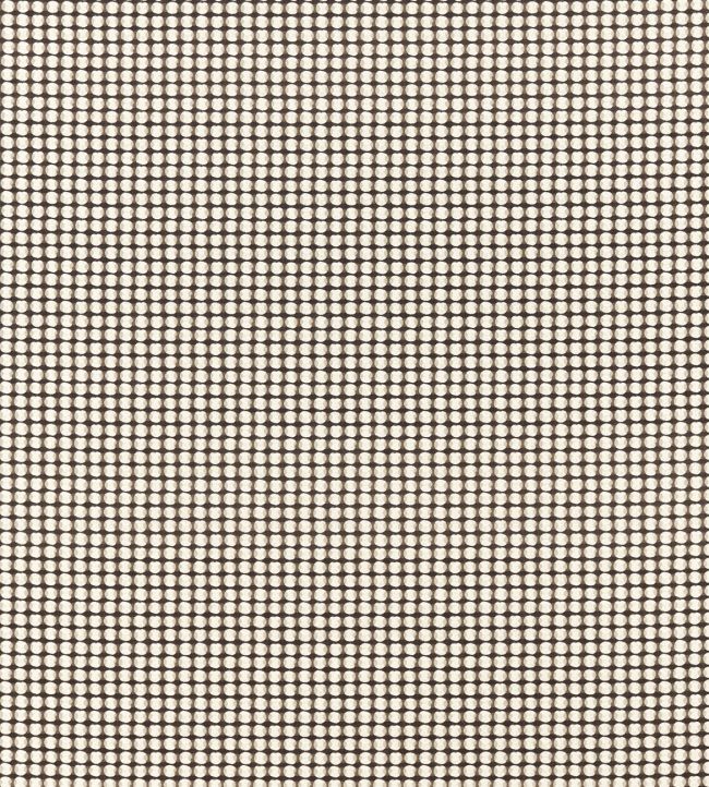 Olympia Fabric by Studio G Charcoal