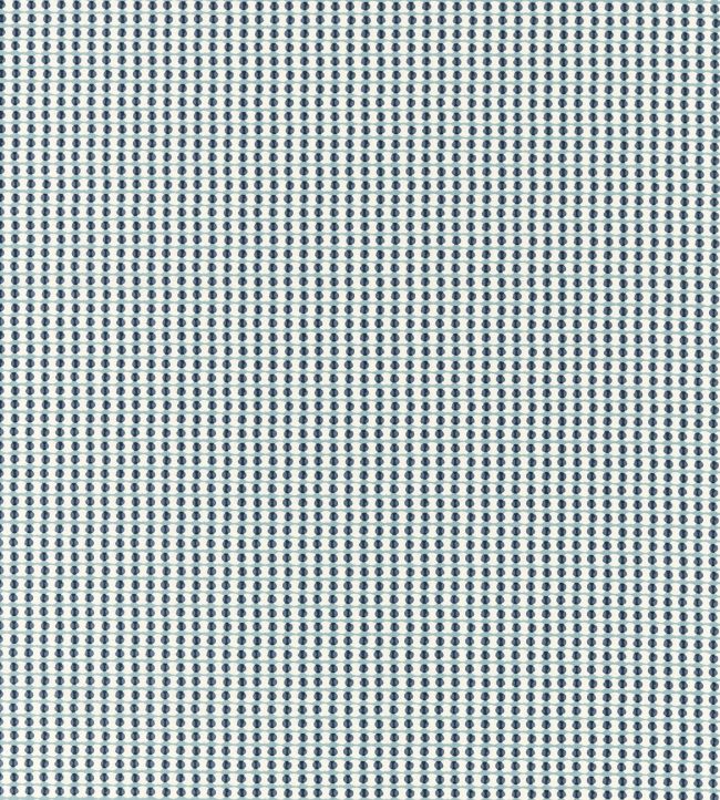 Olympia Fabric by Studio G Mineral