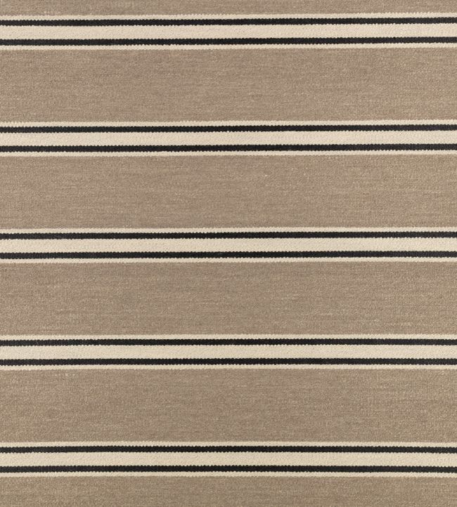 Omba Fabric by Romo Doeskin