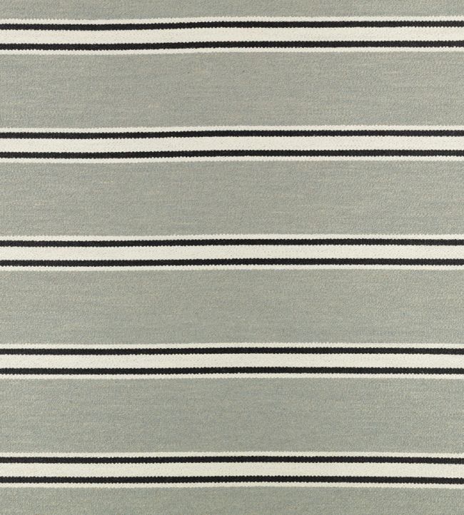 Omba Fabric by Romo Seaglass