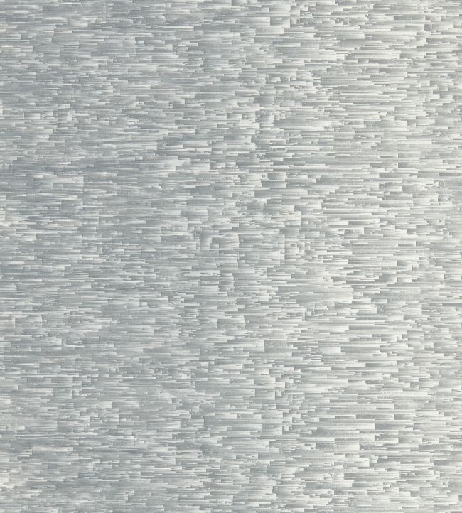 Ombre Wallpaper by Clarke & Clarke Slate