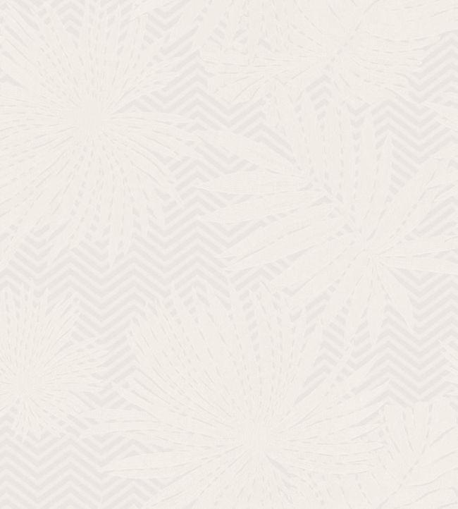 Ombre Wallpaper by Missoni Natural