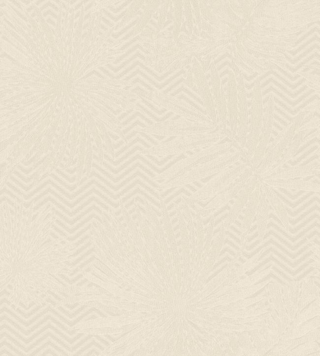 Ombre Wallpaper by Missoni Sand