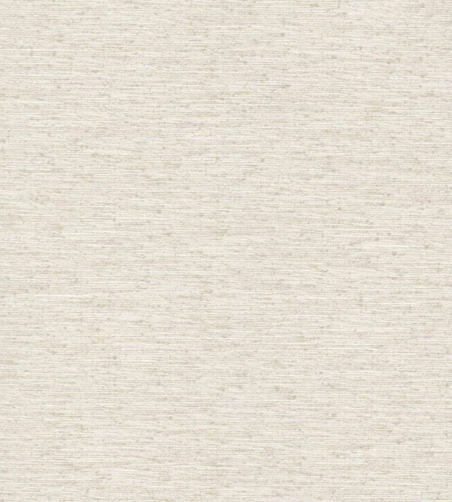 Ombre Wallpaper by Nobilis Neutral