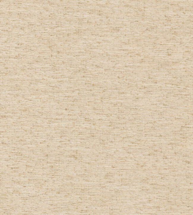 Ombre Wallpaper by Nobilis Sand