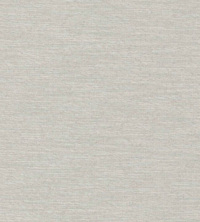 Ombre Wallpaper by Nobilis Stone