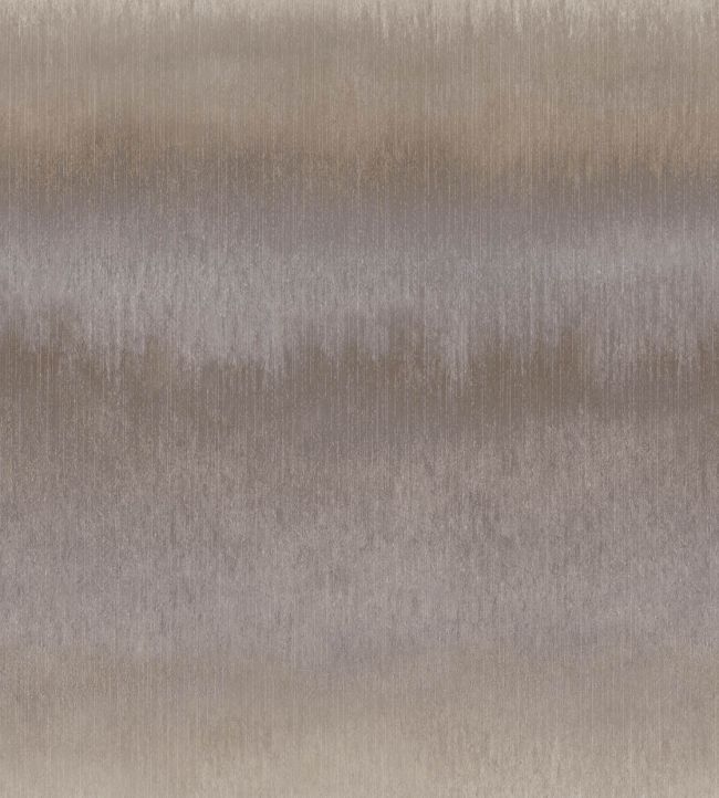 Ombre Stripe Wallpaper by Eijffinger Purple/Lilac