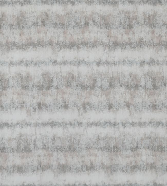 Ombre Fabric by Villa Nova Bisque