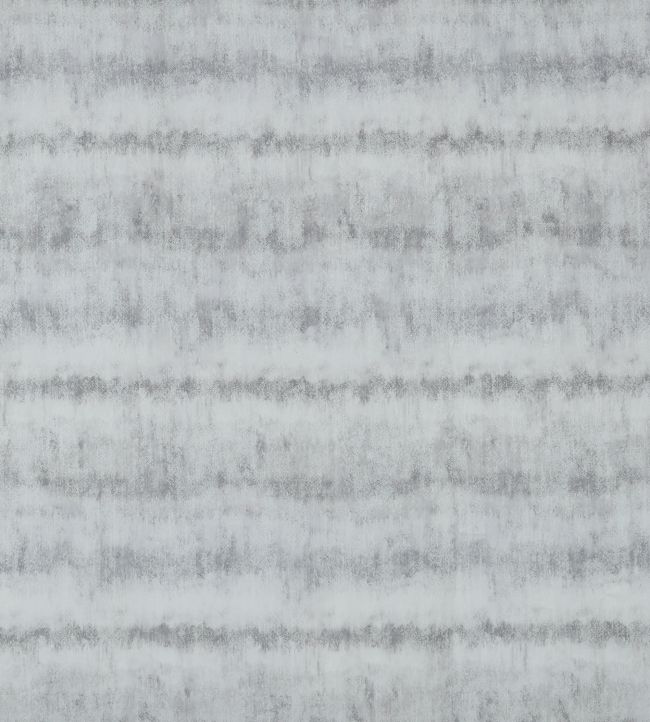 Ombre Fabric by Villa Nova Silica