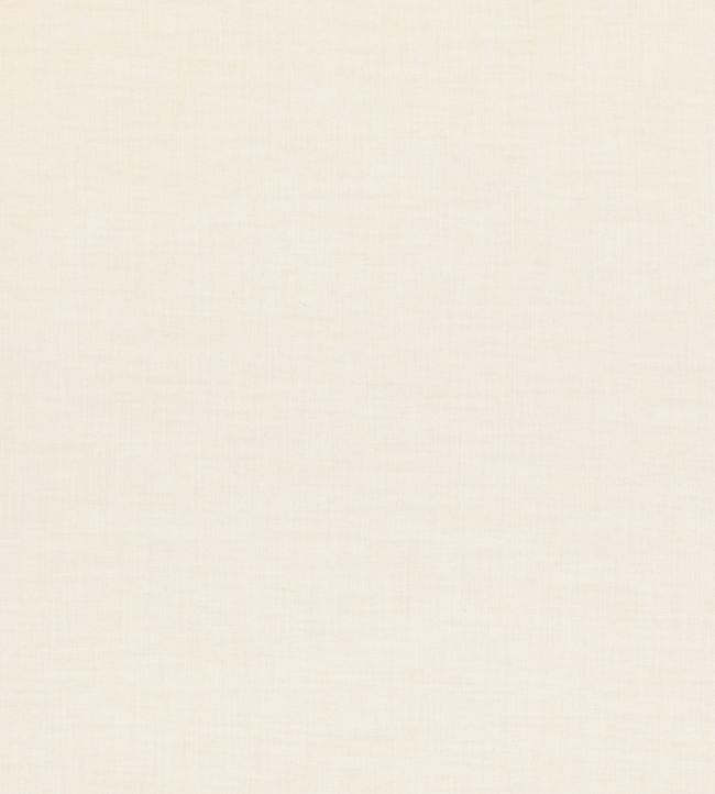 Omega Fabric by Threads Ivory