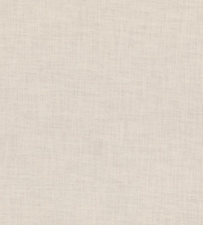 Omega Fabric by Threads Linen