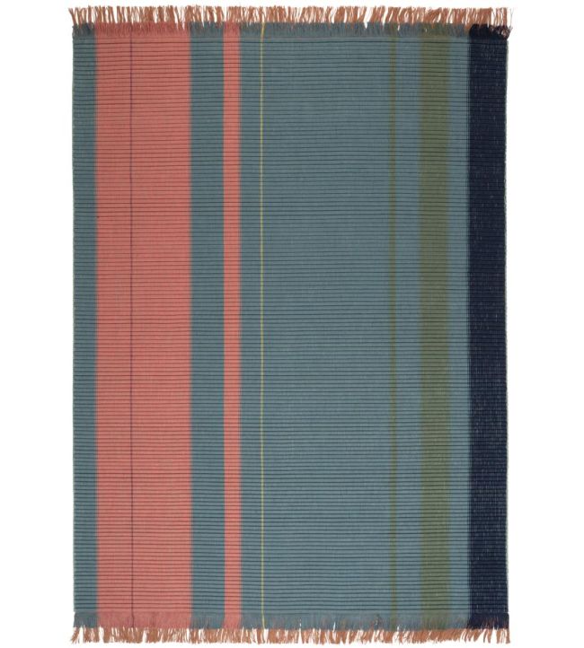 cc-tapis Omote rug Haru OMOTS -HARU Haru