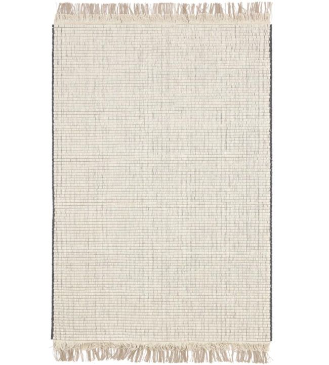 cc-tapis Omote Fuyu rug Fuyu Dark OMOSU -FUYU DARK Fuyu Dark