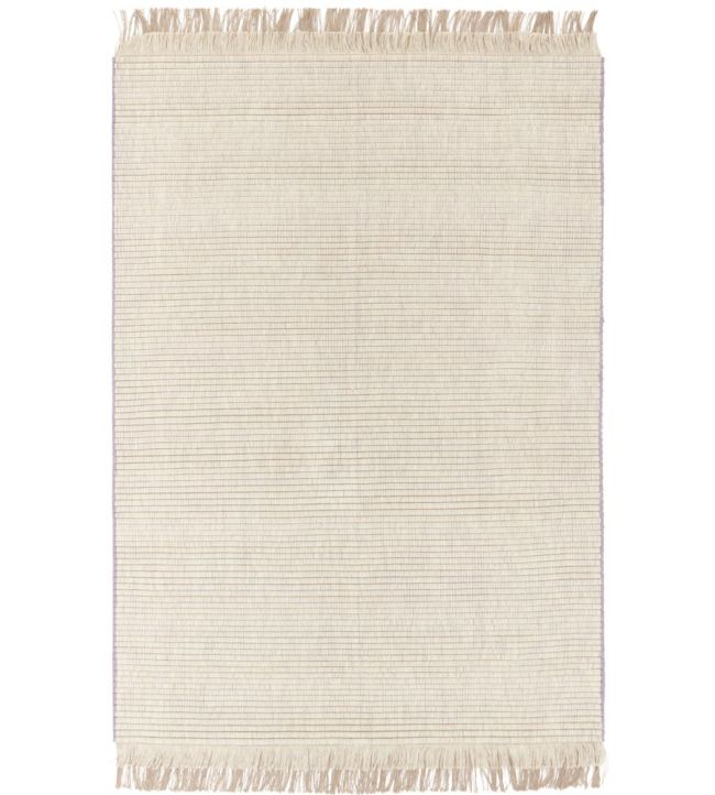cc-tapis Omote Fuyu rug Fuyu Light OMOSU -FUYU LIGHT Fuyu Light