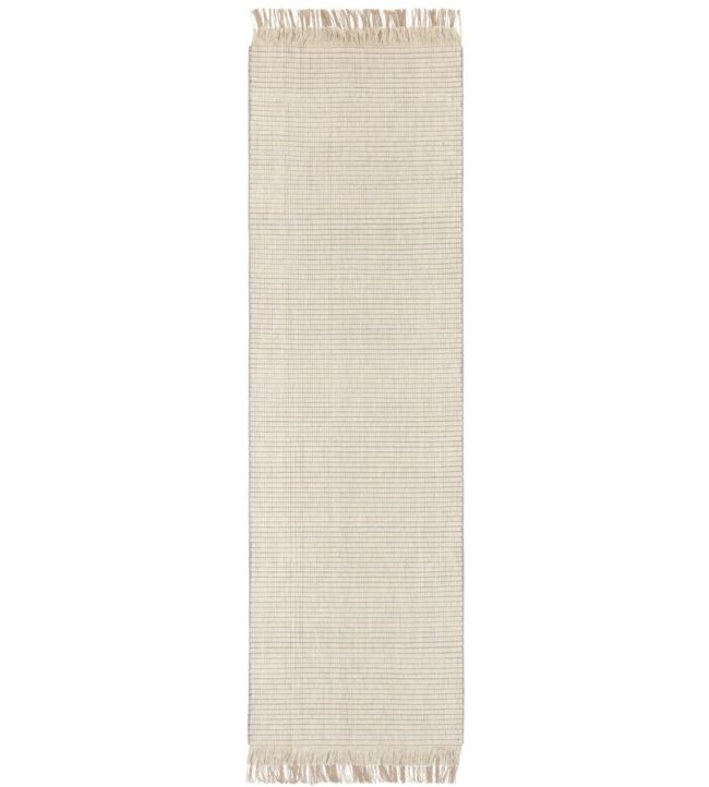 cc-tapis Omote Runner Fuyu rug Fuyu Light OMORU -FUYU LIGHT Fuyu Light