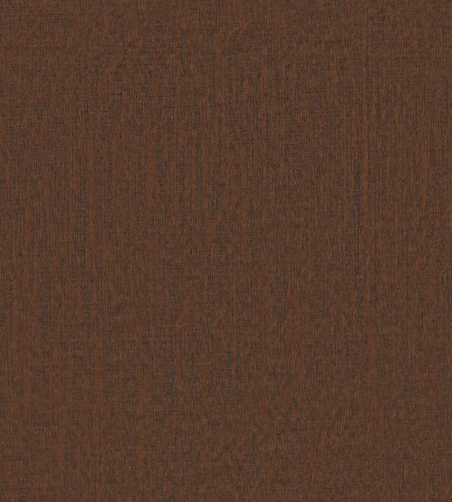 On The Rocks Fabric by Zimmer + Rohde 345