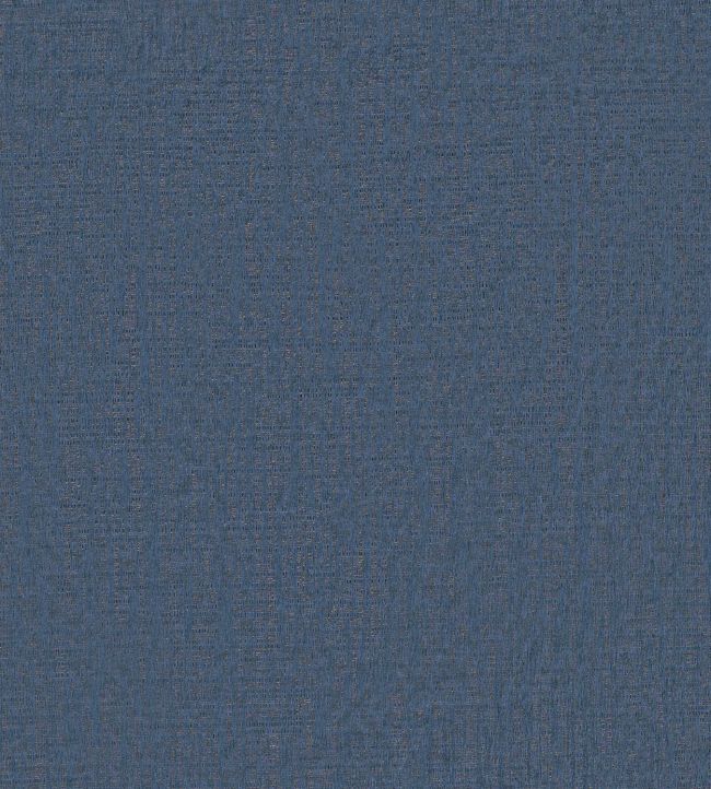 On The Rocks Fabric by Zimmer + Rohde 555