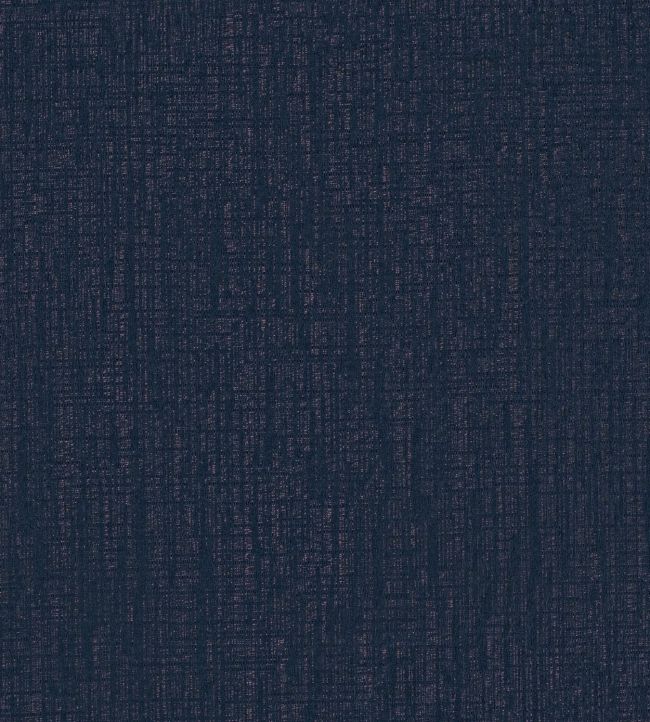 On The Rocks Fabric by Zimmer + Rohde 557