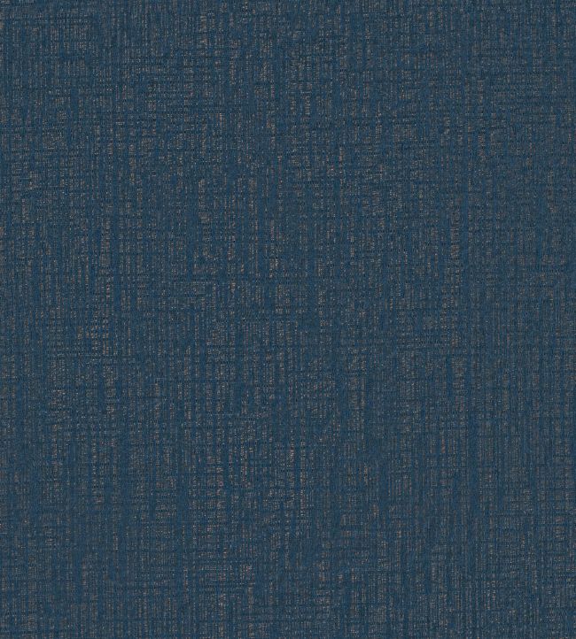 On The Rocks Fabric by Zimmer + Rohde 566