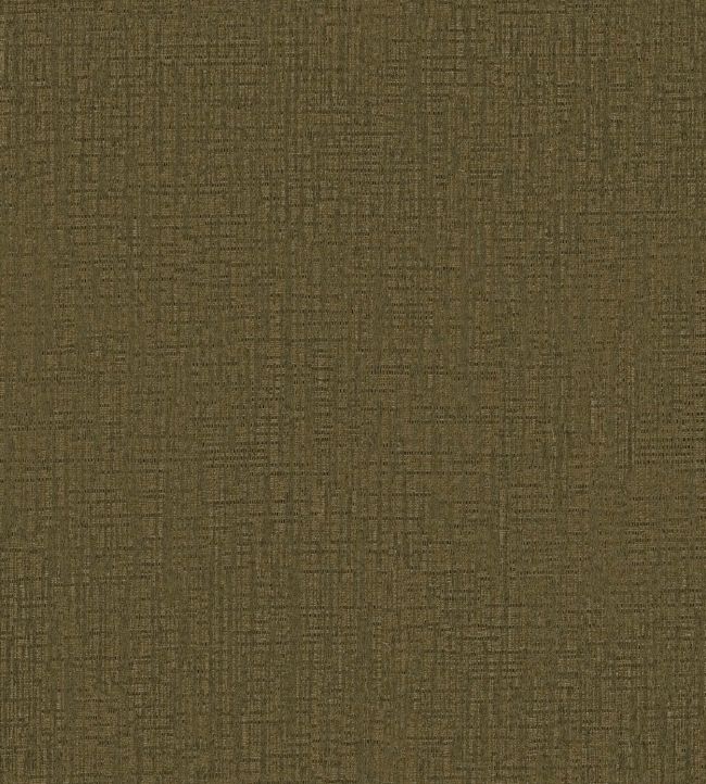 On The Rocks Fabric by Zimmer + Rohde 795