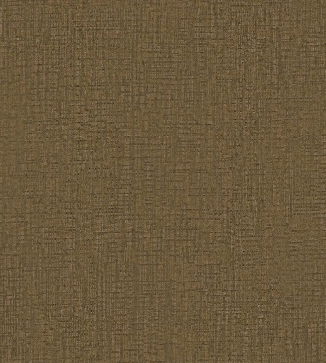On The Rocks Fabric by Zimmer + Rohde 874