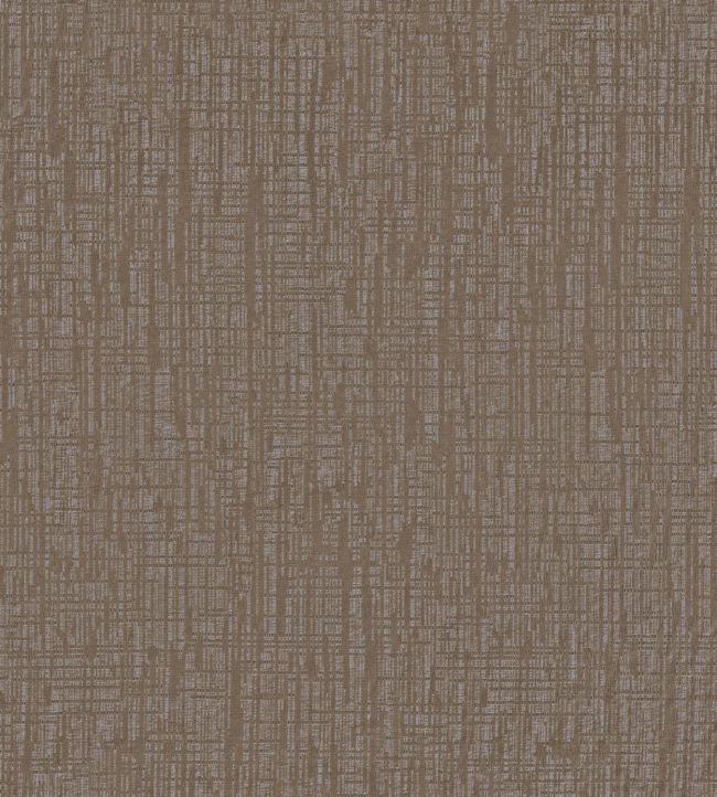 On The Rocks Fabric by Zimmer + Rohde 883